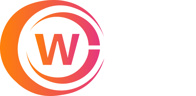 ﻿曹姣丽动漫综艺大全